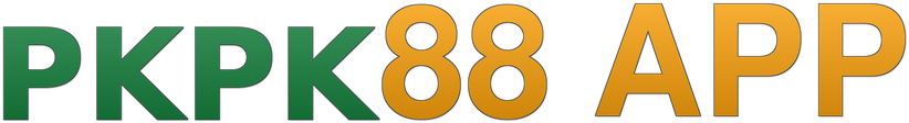 pkpk88 app লোগো